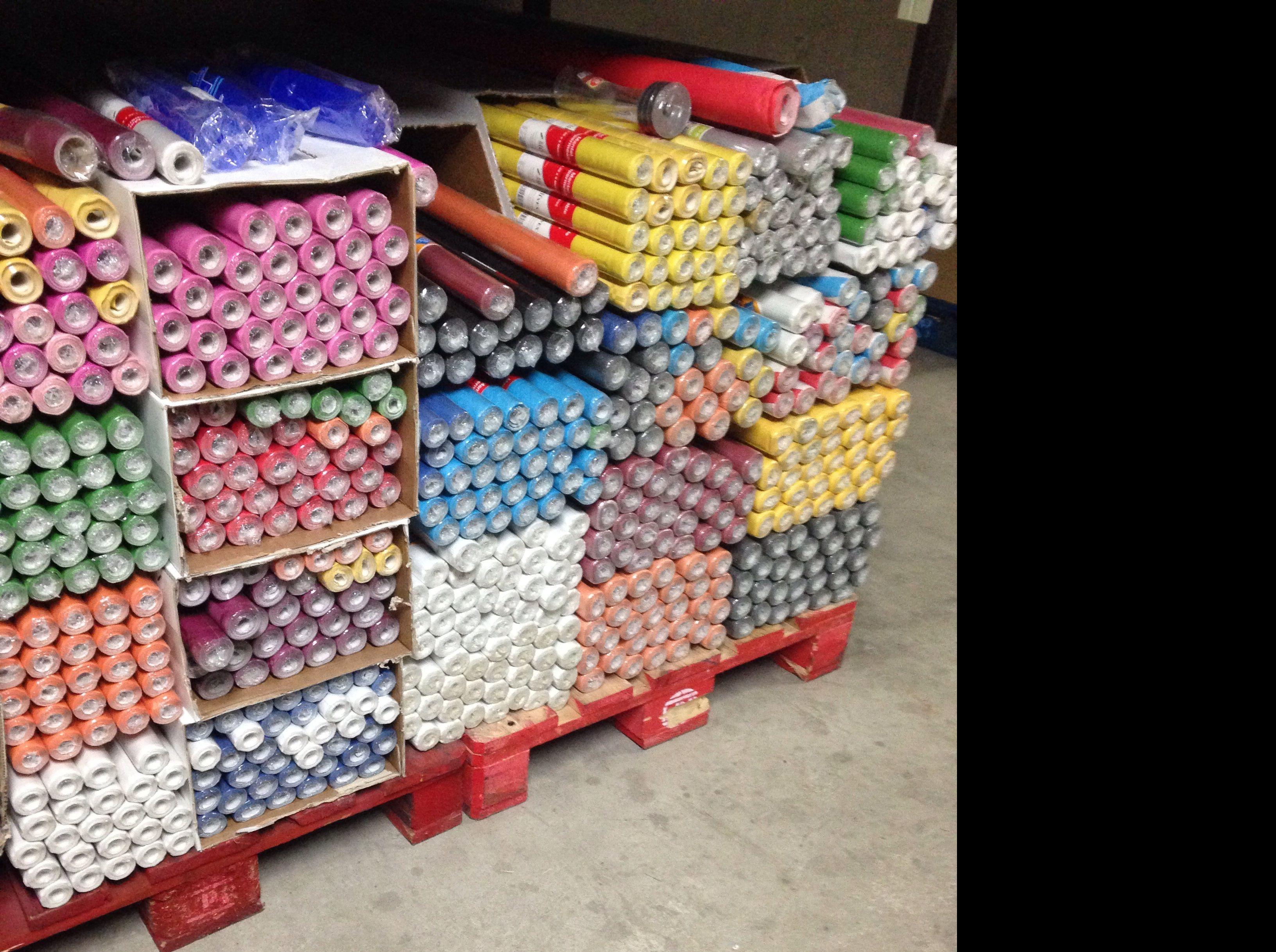 Mantel impermeable Mantel impermeable