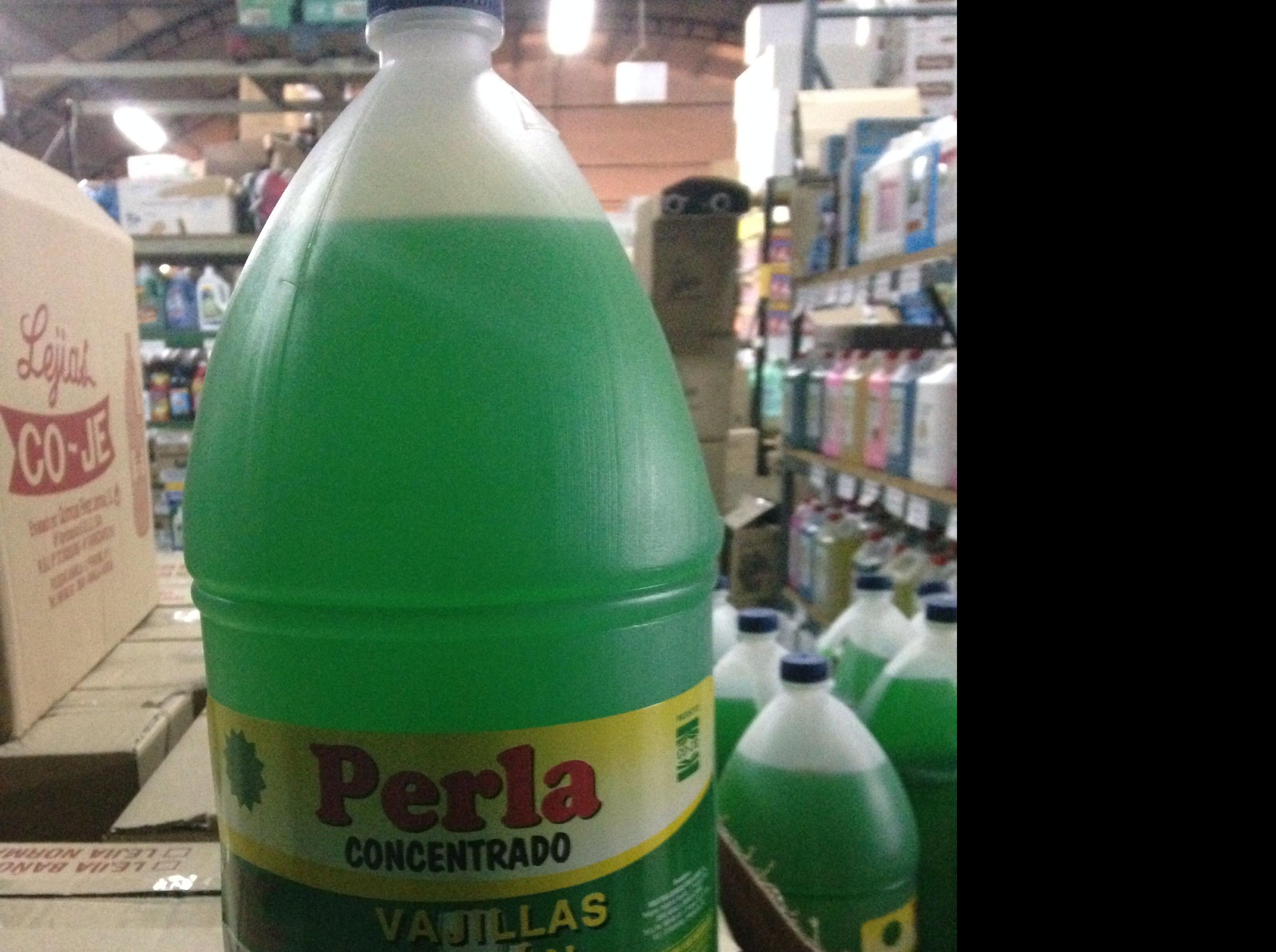 Lavavajillas 5l Lavavajillas 5l