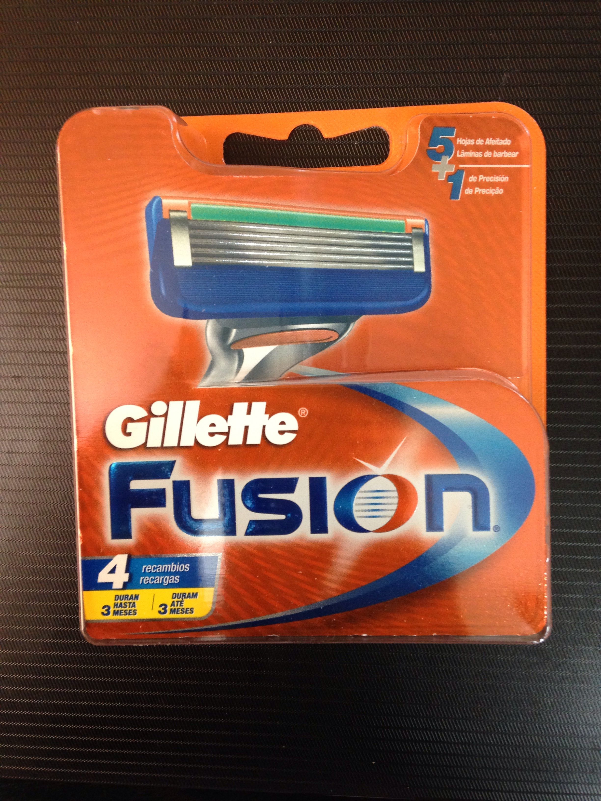 Giggete fusión : Productos y servicios de Comercial Cash Logon Giggete fusión : Productos y servicios de Comercial Cash Logon
