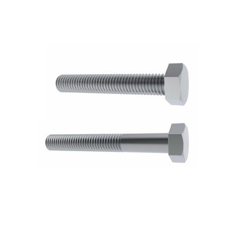 Tornillo métrico hexagonal: Productos de Exclusivas Rivi Tornillo métrico hexagonal: Productos de Exclusivas Rivi