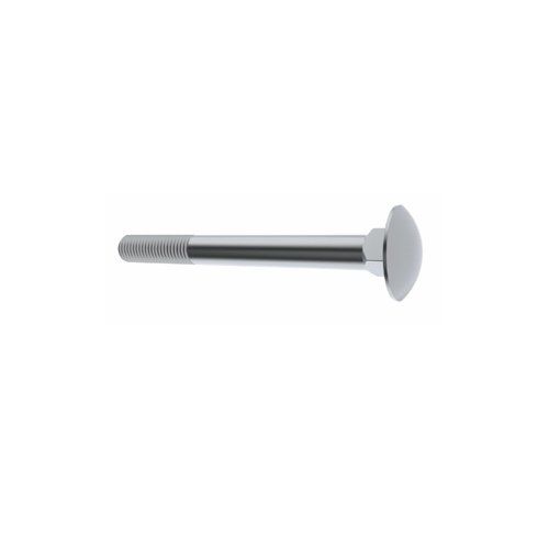 Tornillo cabeza redonda con cuadrado: Productos de Exclusivas Rivi Tornillo cabeza redonda con cuadrado: Productos de Exclusivas Rivi