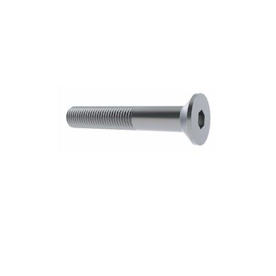 Tornillo métrico cabeza plana: Productos de Exclusivas Rivi Tornillo métrico cabeza plana: Productos de Exclusivas Rivi