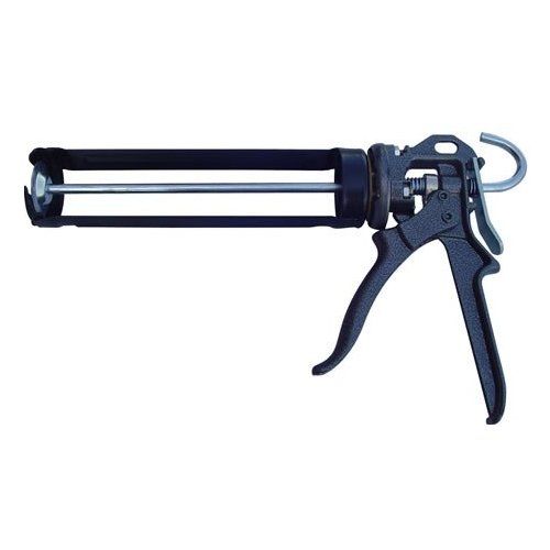 Pistolas de masilla, espuma y resina: Productos de Exclusivas Rivi Pistolas de masilla, espuma y resina: Productos de Exclusivas Rivi