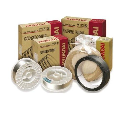 Discos diamante y abrasivos y soldadura: Productos de Exclusivas Rivi Discos diamante y abrasivos y soldadura: Productos de Exclusivas Rivi