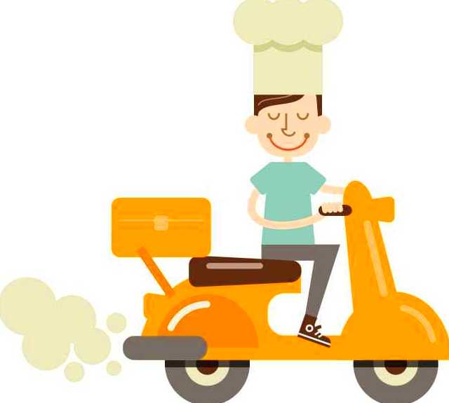 Terra Mia Delivery/Takeaway: ¿Qué tenemos? de Restaurante Terra Mía Terra Mia Delivery/Takeaway: ¿Qué tenemos? de Restaurante Terra Mía