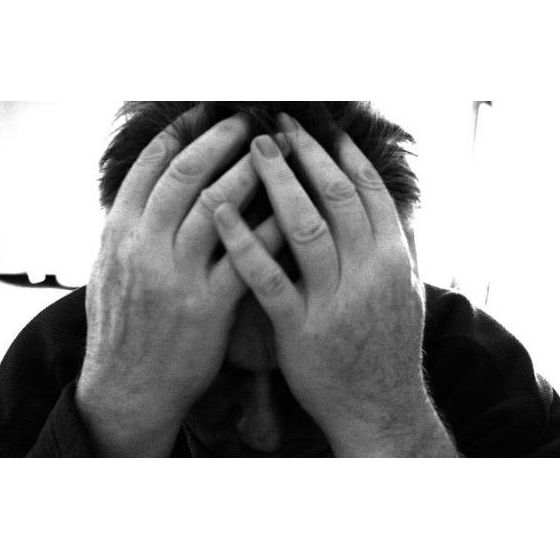 Fobias: Tratamientos de Psicoterapia y Psicoanálisis Fobias: Tratamientos de Psicoterapia y Psicoanálisis