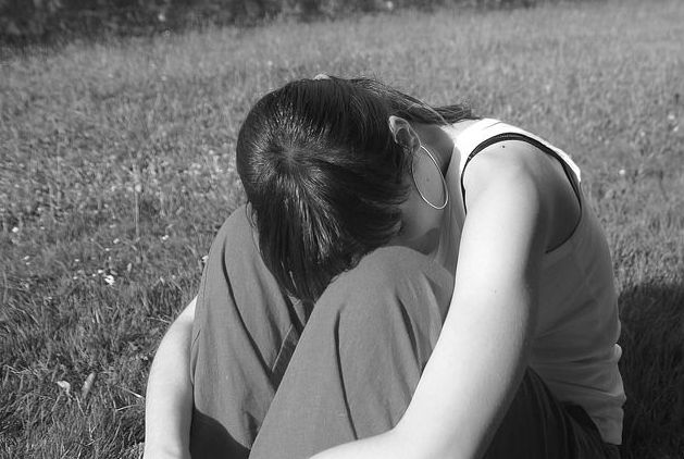 Niños en edad escolar: Tratamientos de Psicoterapia y Psicoanálisis Niños en edad escolar: Tratamientos de Psicoterapia y Psicoanálisis