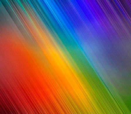Comunidad LGBT e intersexuados: Tratamientos de Psicoterapia y Psicoanálisis Comunidad LGBT e intersexuados: Tratamientos de Psicoterapia y Psicoanálisis