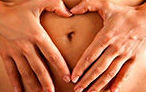 Mujeres sin pareja o con pareja del mismo sexo: Tratamientos de Psicoterapia y Psicoanálisis Mujeres sin pareja o con pareja del mismo sexo: Tratamientos de Psicoterapia y Psicoanálisis