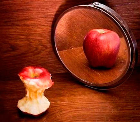 Trastornos de la alimentación: Tratamientos de Psicoterapia y Psicoanálisis Trastornos de la alimentación: Tratamientos de Psicoterapia y Psicoanálisis