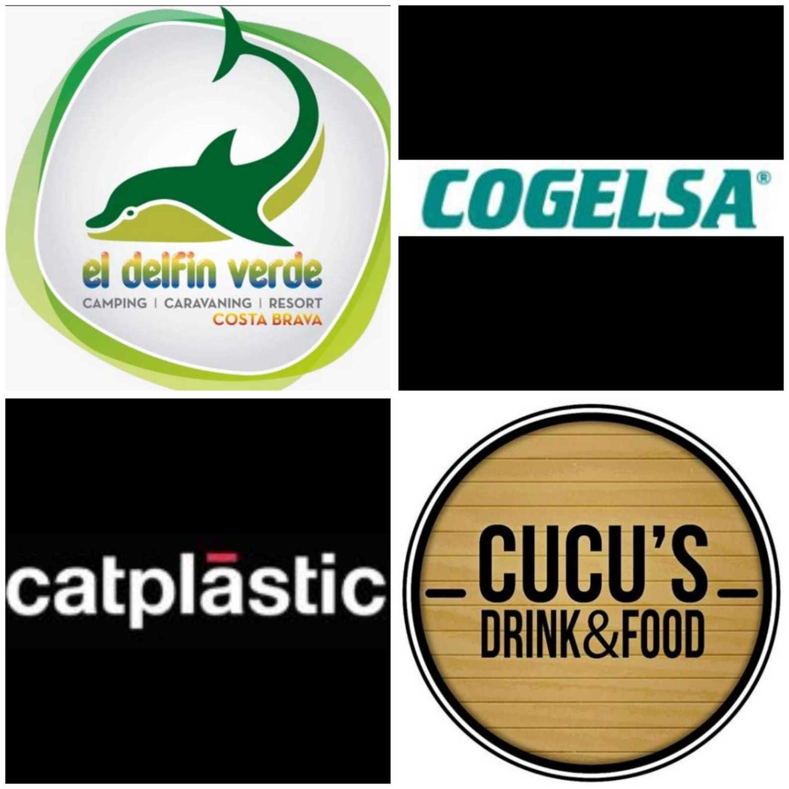 Nuestros patrocinadores: El Club de VALLDOREIX FC Nuestros patrocinadores: El Club de VALLDOREIX FC