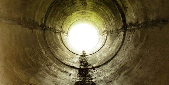 Drenaje perimetral: Servicios de Obras de Pocería Celso Drenaje perimetral: Servicios de Obras de Pocería Celso