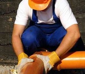 Saneamiento: Servicios de Obras de Pocería Celso Saneamiento: Servicios de Obras de Pocería Celso