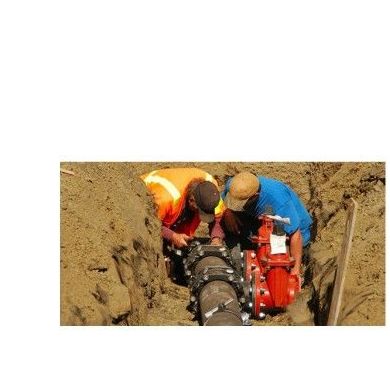 Acometidas a colectores: Servicios de Obras de Pocería Celso Acometidas a colectores: Servicios de Obras de Pocería Celso