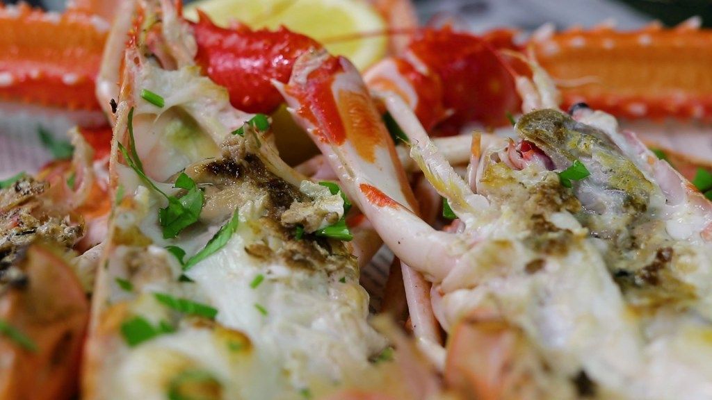 Casa Sánchez: Menús restaurantes de Grupo Silvestre Casa Sánchez: Menús restaurantes de Grupo Silvestre