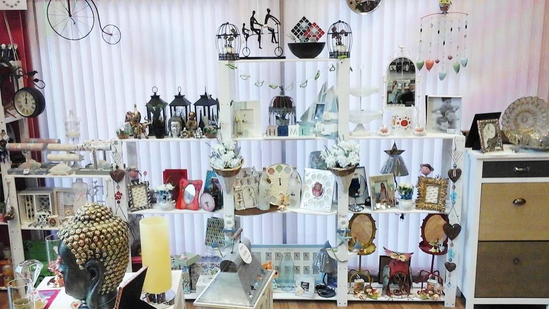 Tienda de regalos: Nuestra Tienda de Dt detalles La Gomera Tienda de regalos: Nuestra Tienda de Dt detalles La Gomera