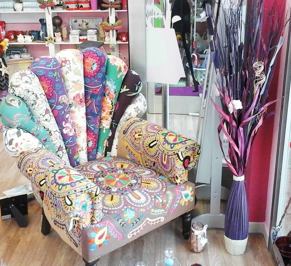 Muebles auxiliares: Nuestra Tienda de Dt detalles La Gomera Muebles auxiliares: Nuestra Tienda de Dt detalles La Gomera