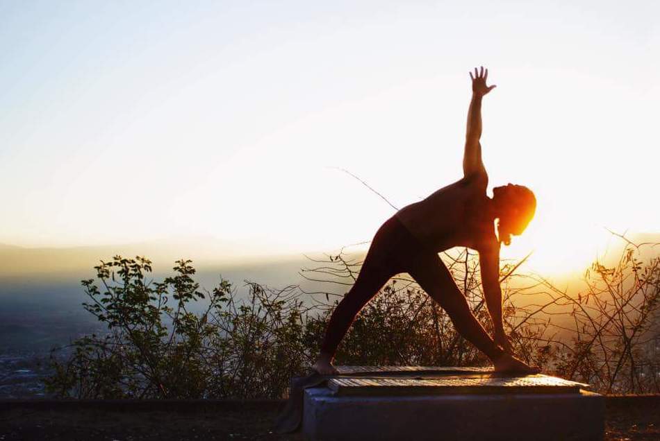 Curso de Formación Yoga Dinámico Asturias 2019-20: Actividades de Hanuman-Yoga Estudio Curso de Formación Yoga Dinámico Asturias 2019-20: Actividades de Hanuman-Yoga Estudio