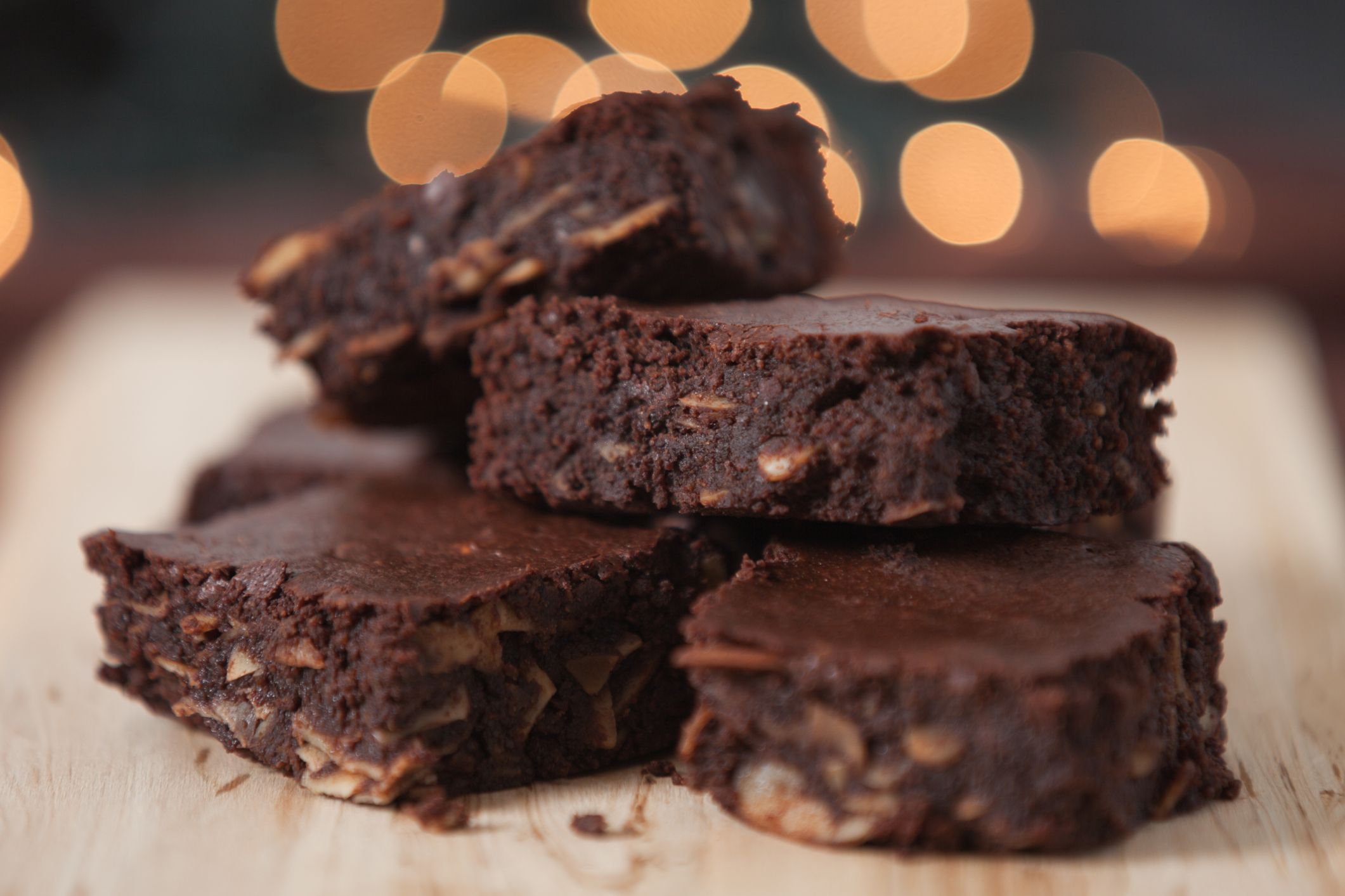 Brownie: Productos de Fanucha's Creadora de Dulzura Brownie: Productos de Fanucha's Creadora de Dulzura