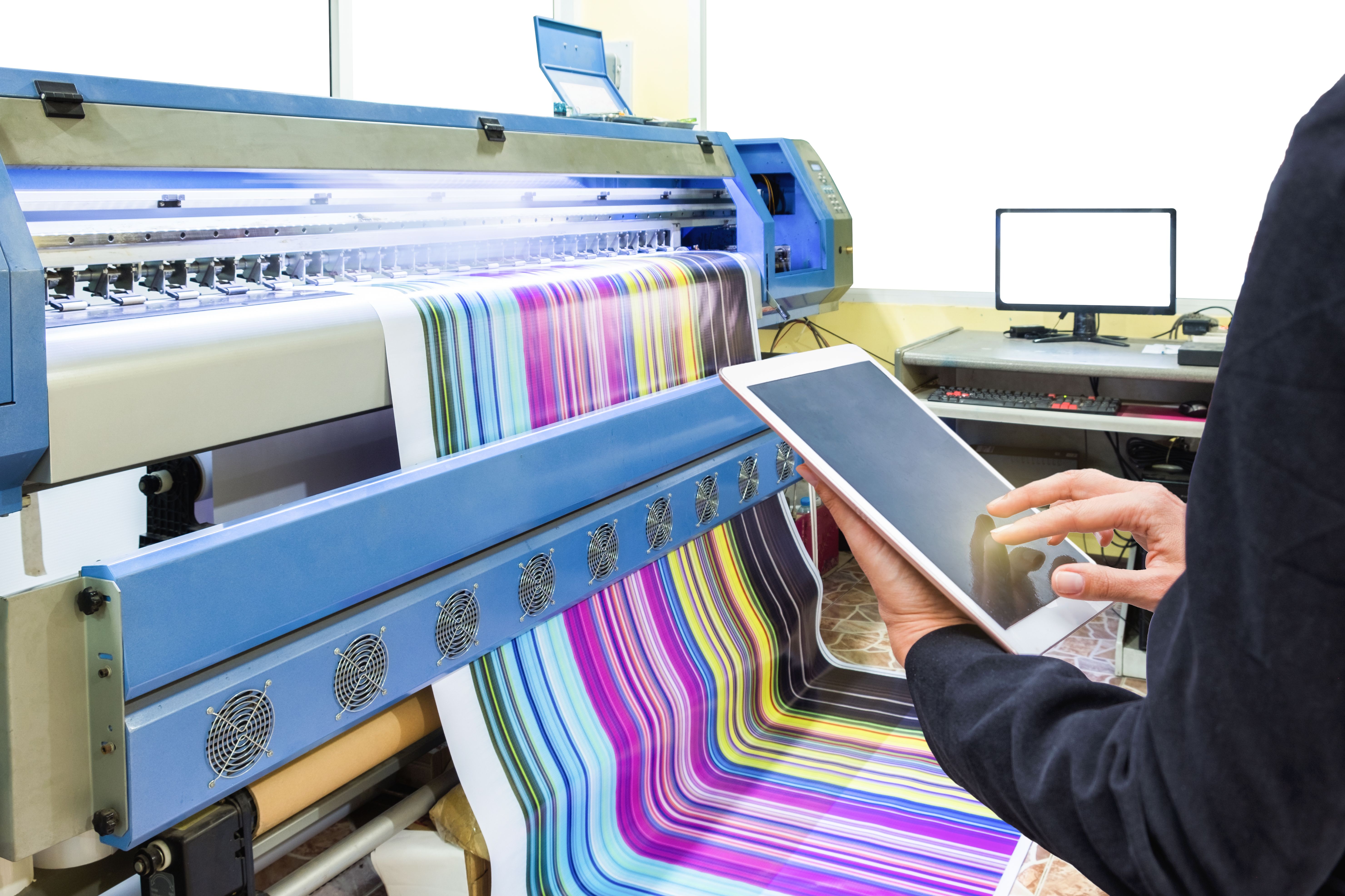 Impresión digital: Servicios de Copy New Imprenta digital Impresión digital: Servicios de Copy New Imprenta digital
