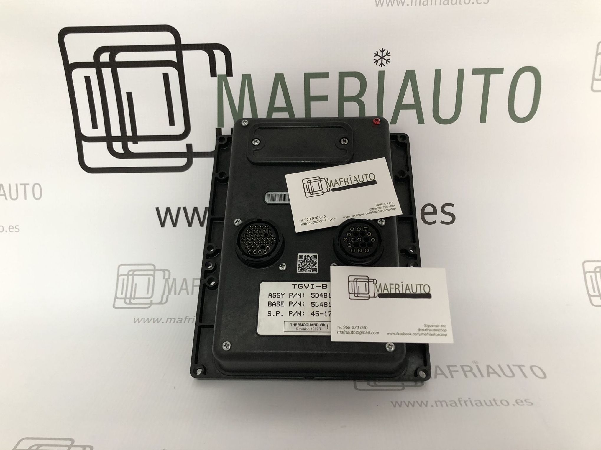 Micro para Tk SL Micro para Tk SL