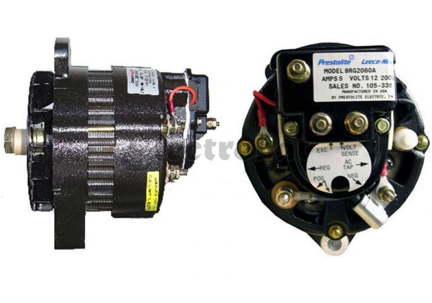 110-699: Productos de Mafriauto 110-699: Productos de Mafriauto