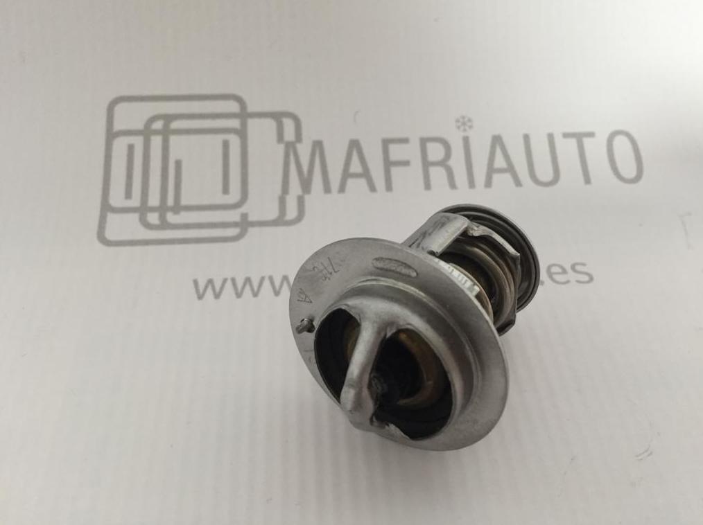 Termostato agua para TIER2 MF130385 Termostato agua para TIER2 MF130385