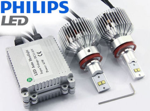 Recambio de electricidad del automóvil y vehículo industrial.: Productos de Mafriauto Recambio de electricidad del automóvil y vehículo industrial.: Productos de Mafriauto