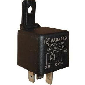 Recambio de electricidad del automóvil y vehículo industrial.: Productos de Mafriauto Recambio de electricidad del automóvil y vehículo industrial.: Productos de Mafriauto