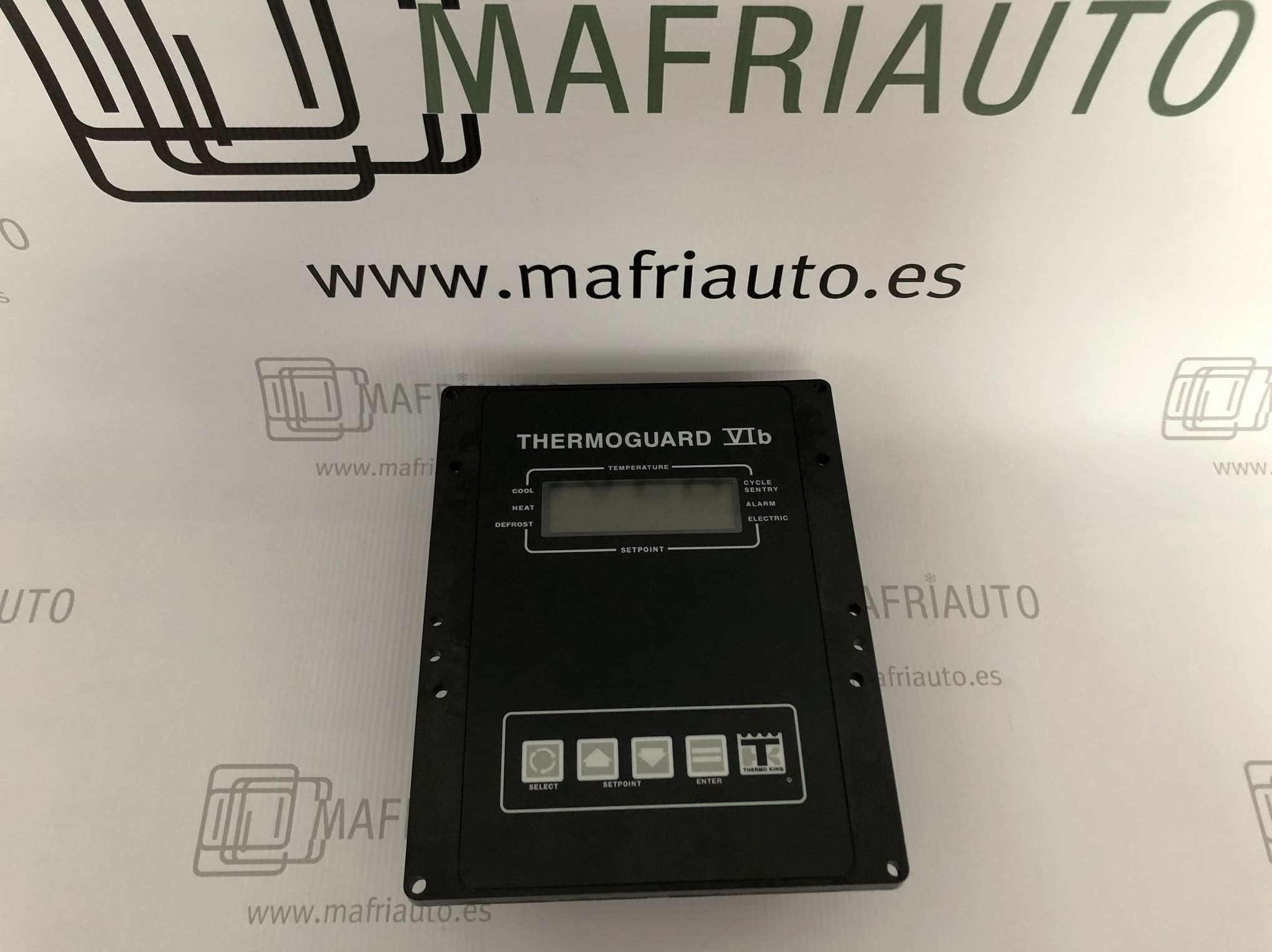 Micro para Sl200