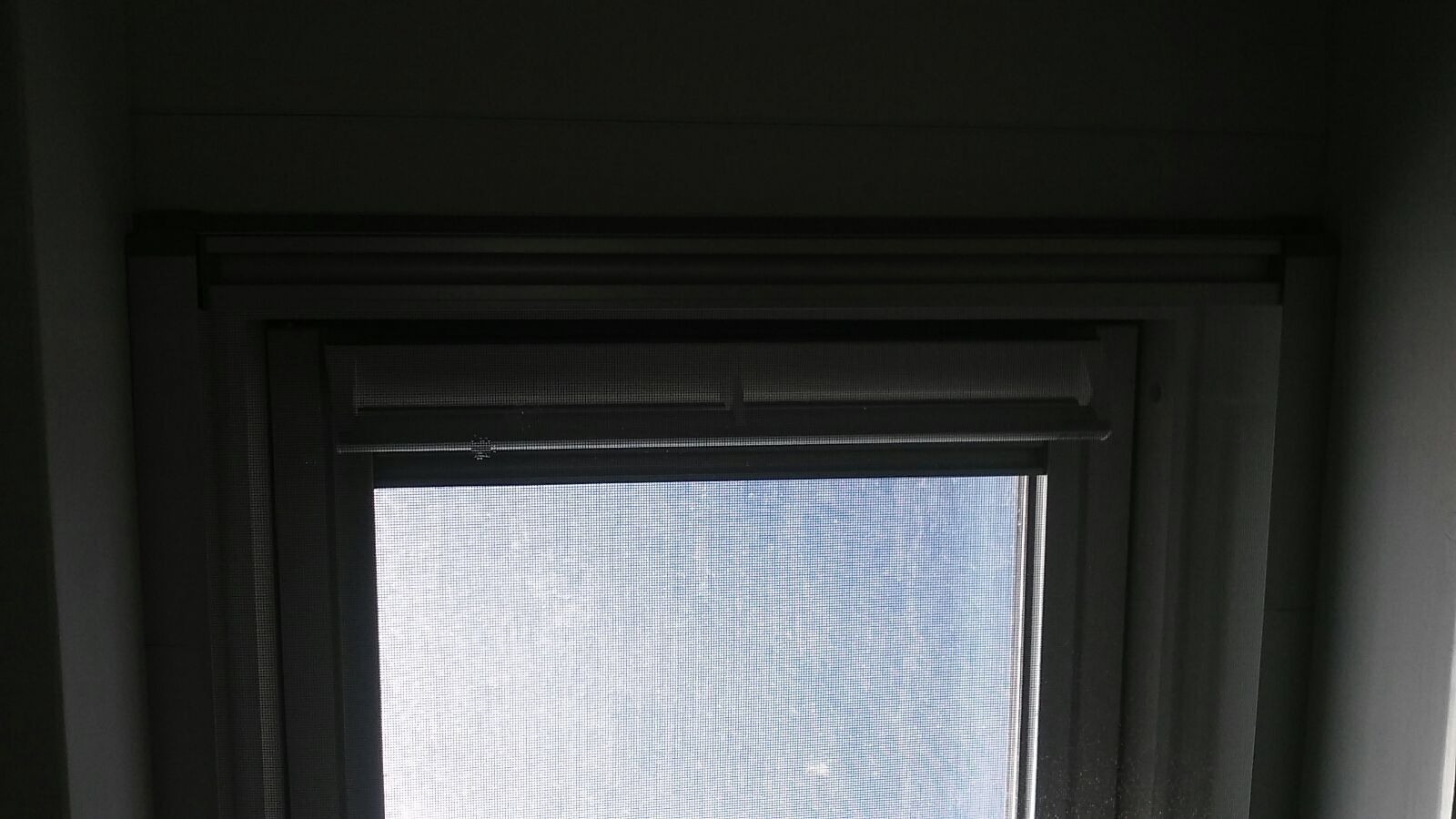 Distribuidores de ventanas Velux: Servicios de Teula i Fusta Distribuidores de ventanas Velux: Servicios de Teula i Fusta