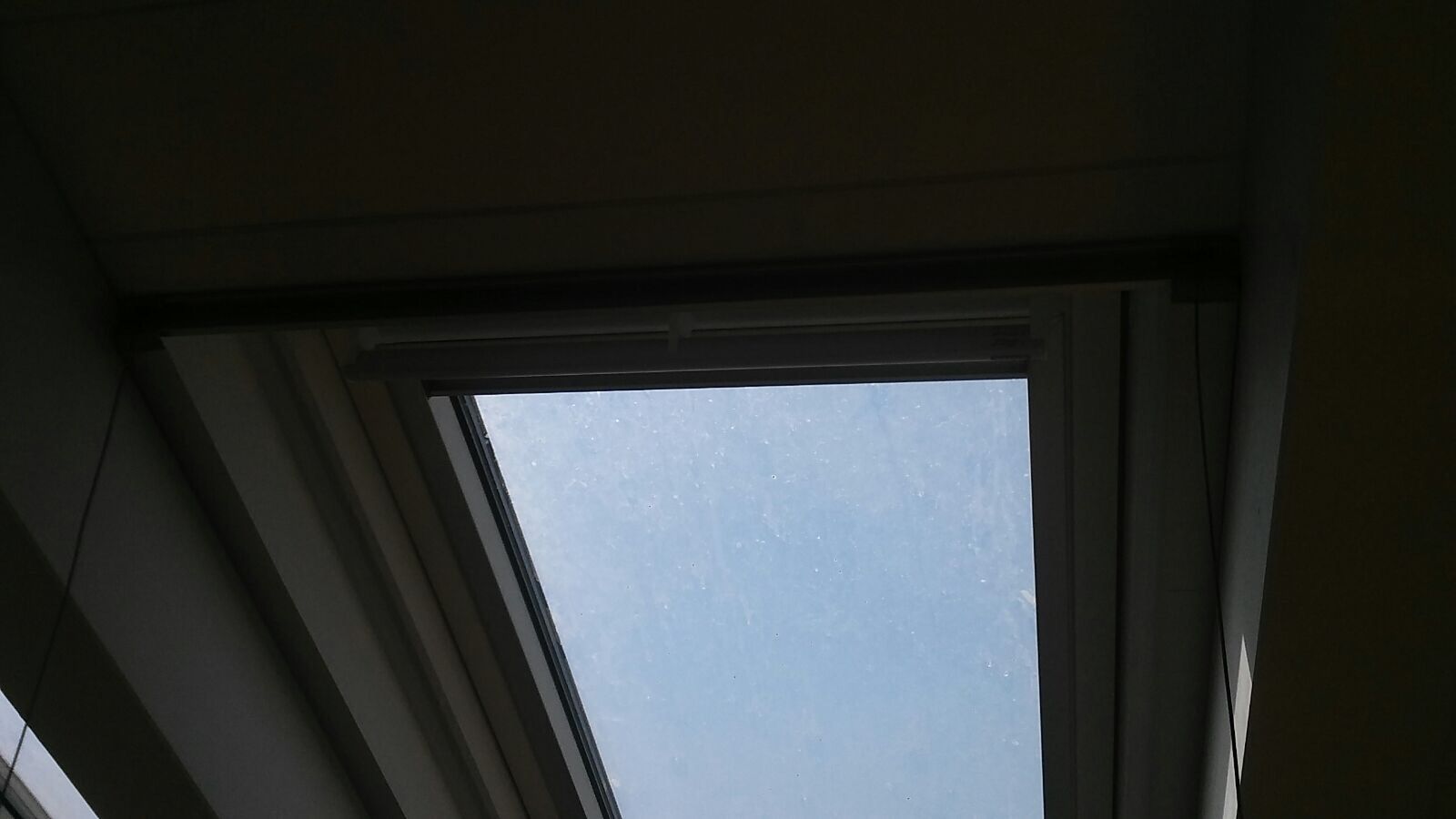 Distribuidores de ventanas Velux: Servicios de Teula i Fusta Distribuidores de ventanas Velux: Servicios de Teula i Fusta