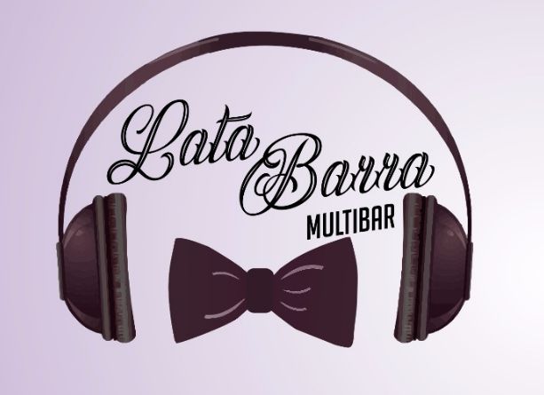 Eventos personalizados: Especialidades de Lata Barra Multibar Eventos personalizados: Especialidades de Lata Barra Multibar