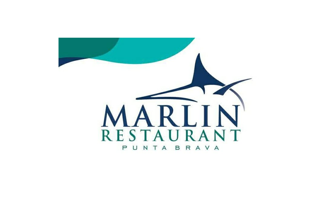 Carta: Carta de Restaurante Marlin