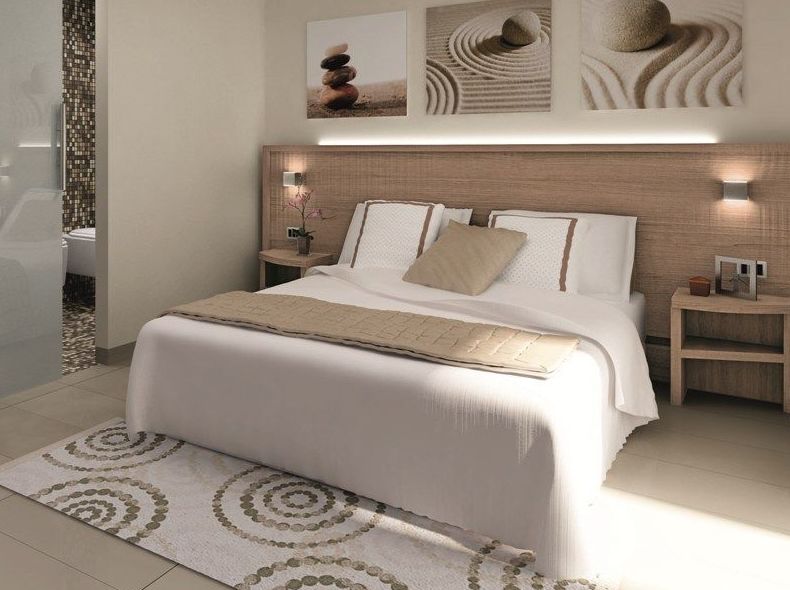 Renting de lencería y ropa de cama para hoteles en Tarragona Renting de lencería y ropa de cama para hoteles en Tarragona