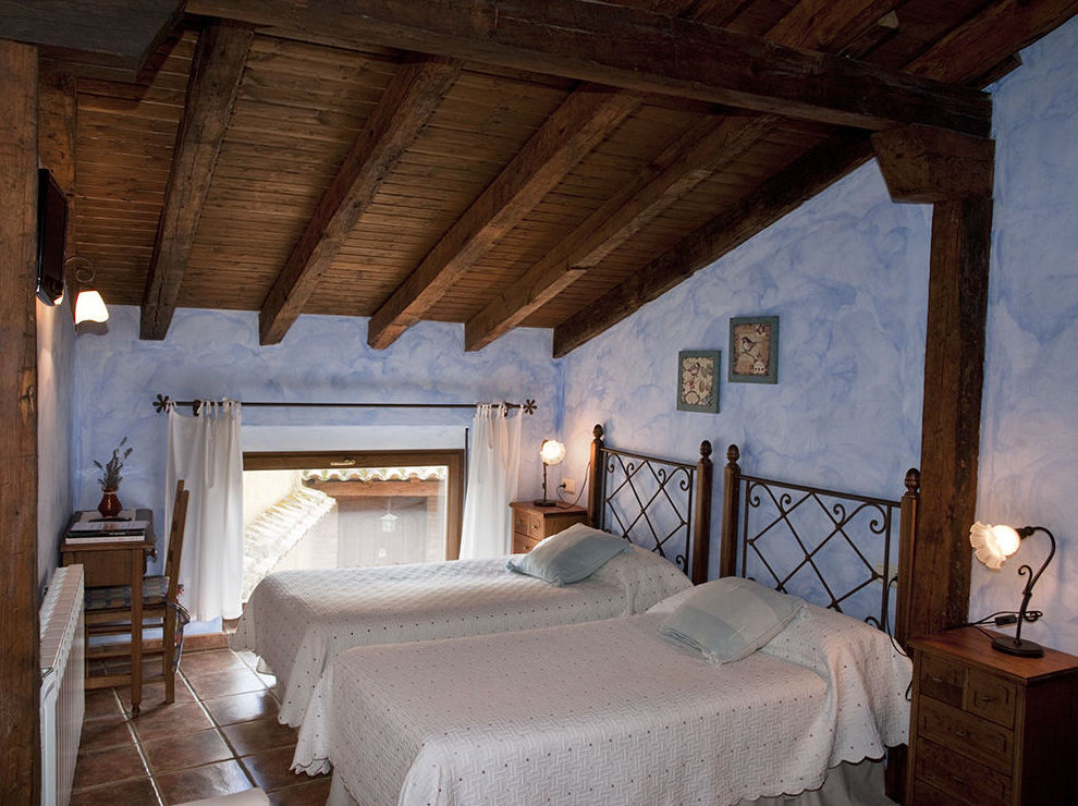 Lavandería para ropa de cama para hoteles en Tarragona Lavandería para ropa de cama para hoteles en Tarragona