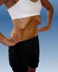 Gimnasia Abdominal Hipopresiva Gimnasia Abdominal Hipopresiva