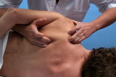 Osteopatía : Tratamientos de Fisioterapia T-Cuida Osteopatía : Tratamientos de Fisioterapia T-Cuida