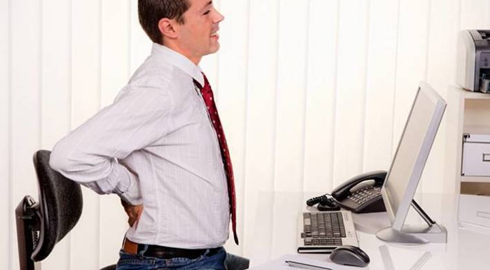 Servicio a empresa: Tratamientos de Fisioterapia T-Cuida Servicio a empresa: Tratamientos de Fisioterapia T-Cuida
