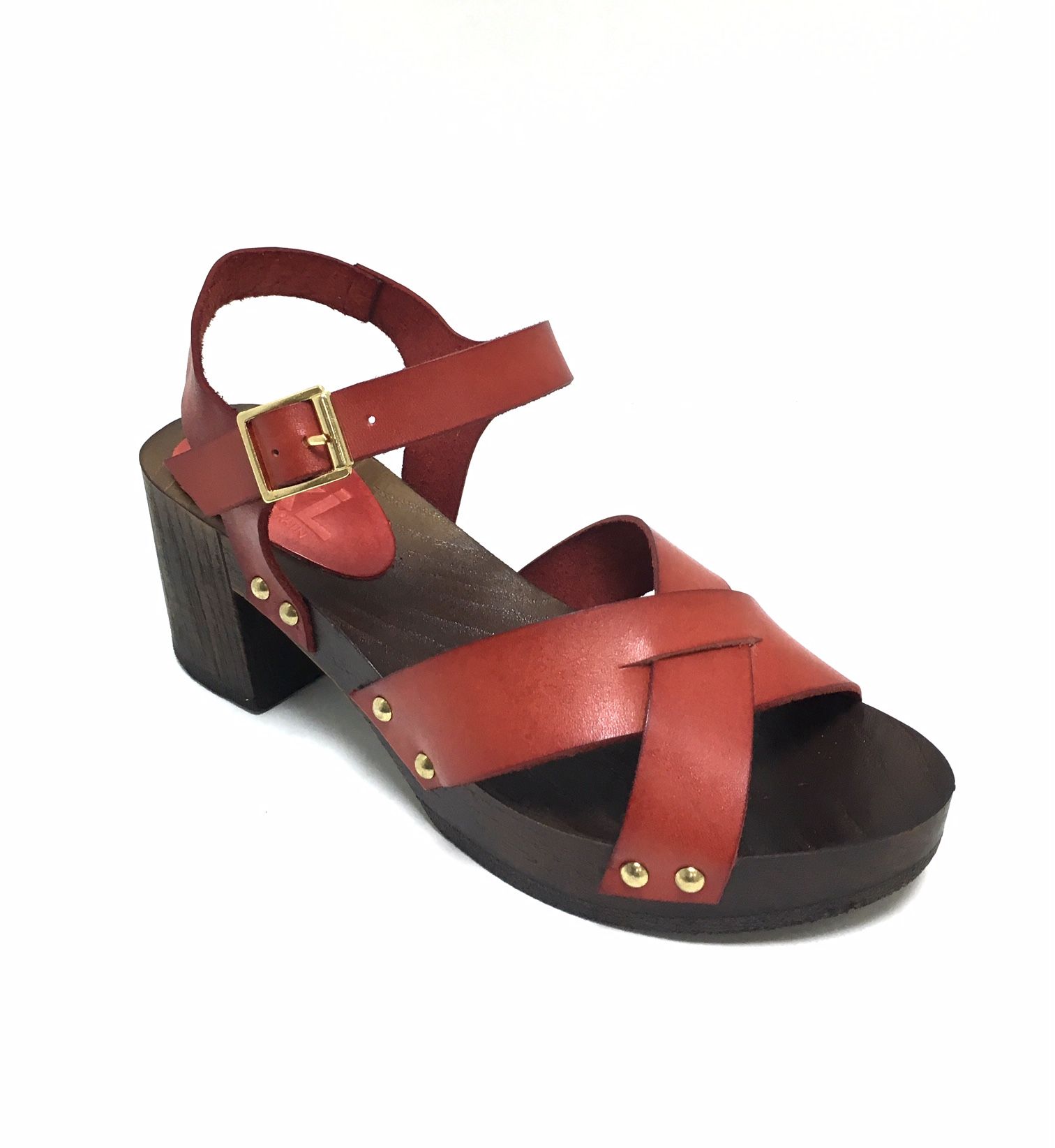 Calzado: Moda, tallas grandes de Rebecca Tallas Especiales Calzado: Moda, tallas grandes de Rebecca Tallas Especiales