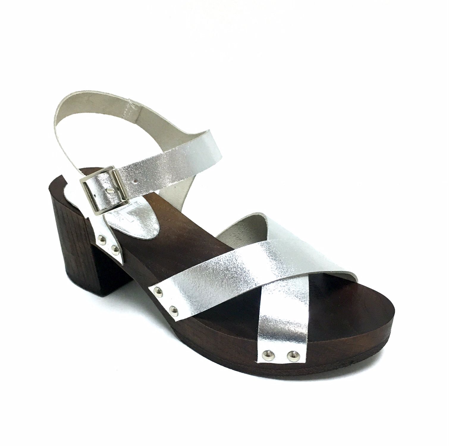 Calzado: Moda, tallas grandes de Rebecca Tallas Especiales Calzado: Moda, tallas grandes de Rebecca Tallas Especiales