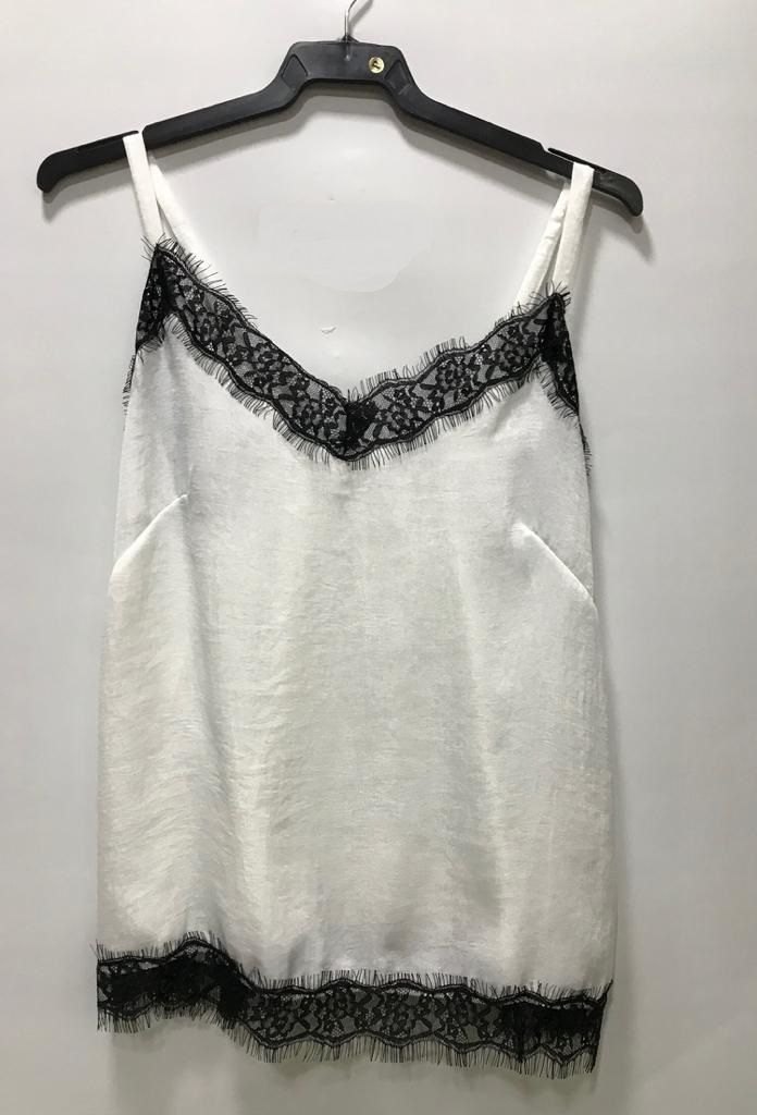 Blusas: Moda, tallas grandes de Rebecca Tallas Especiales Blusas: Moda, tallas grandes de Rebecca Tallas Especiales