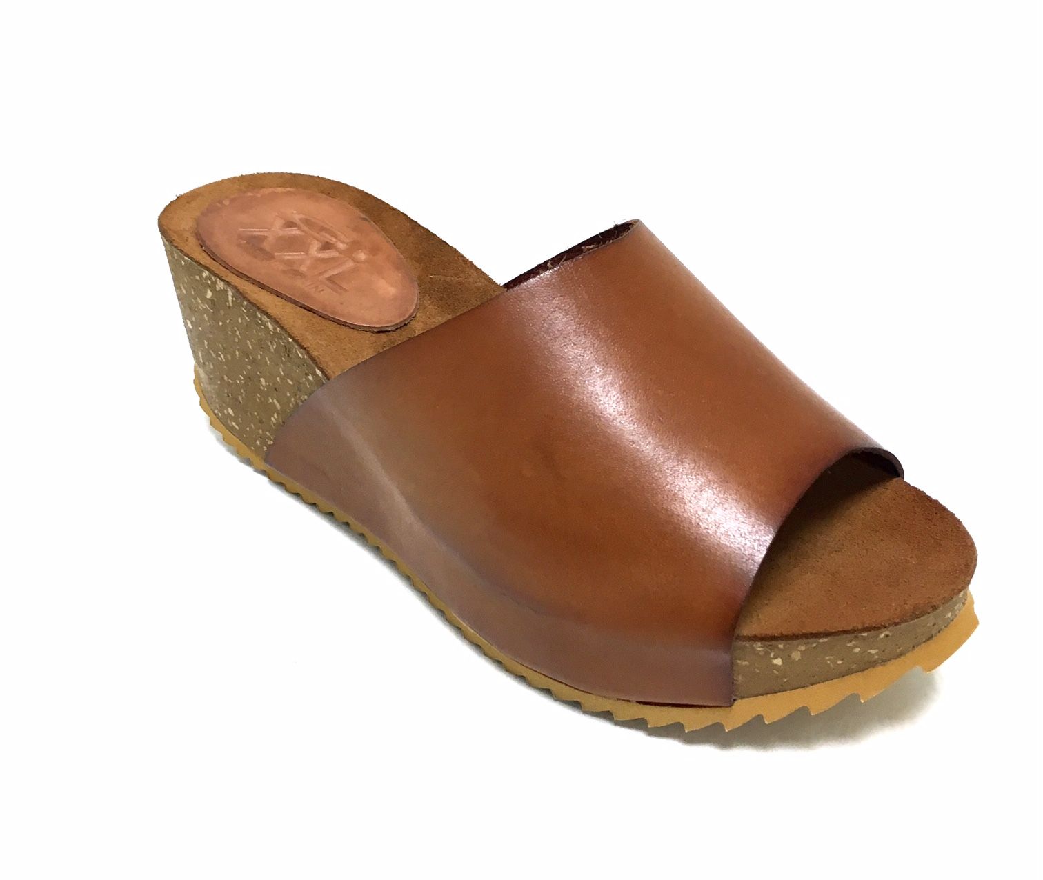 Calzado: Moda, tallas grandes de Rebecca Tallas Especiales Calzado: Moda, tallas grandes de Rebecca Tallas Especiales