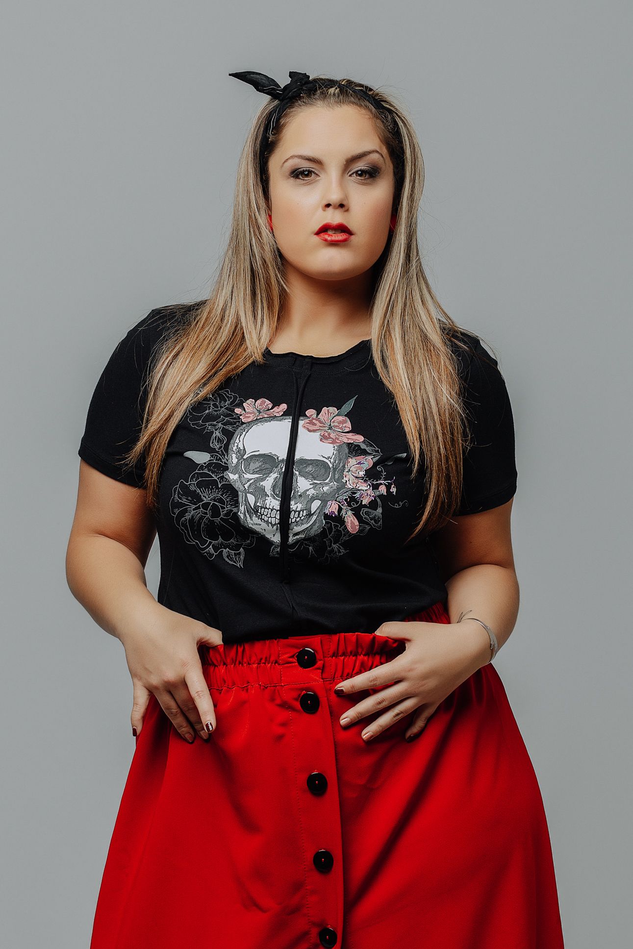 Camisetas: Moda, tallas grandes de Rebecca Tallas Especiales Camisetas: Moda, tallas grandes de Rebecca Tallas Especiales