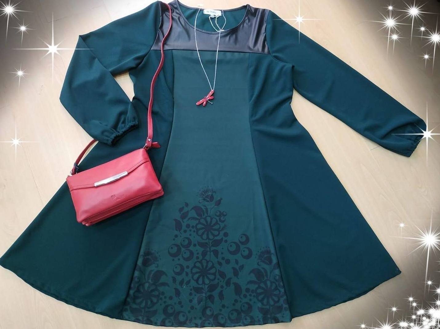 Vestidos de fiesta: Moda, tallas grandes de Rebecca Tallas Especiales Vestidos de fiesta: Moda, tallas grandes de Rebecca Tallas Especiales
