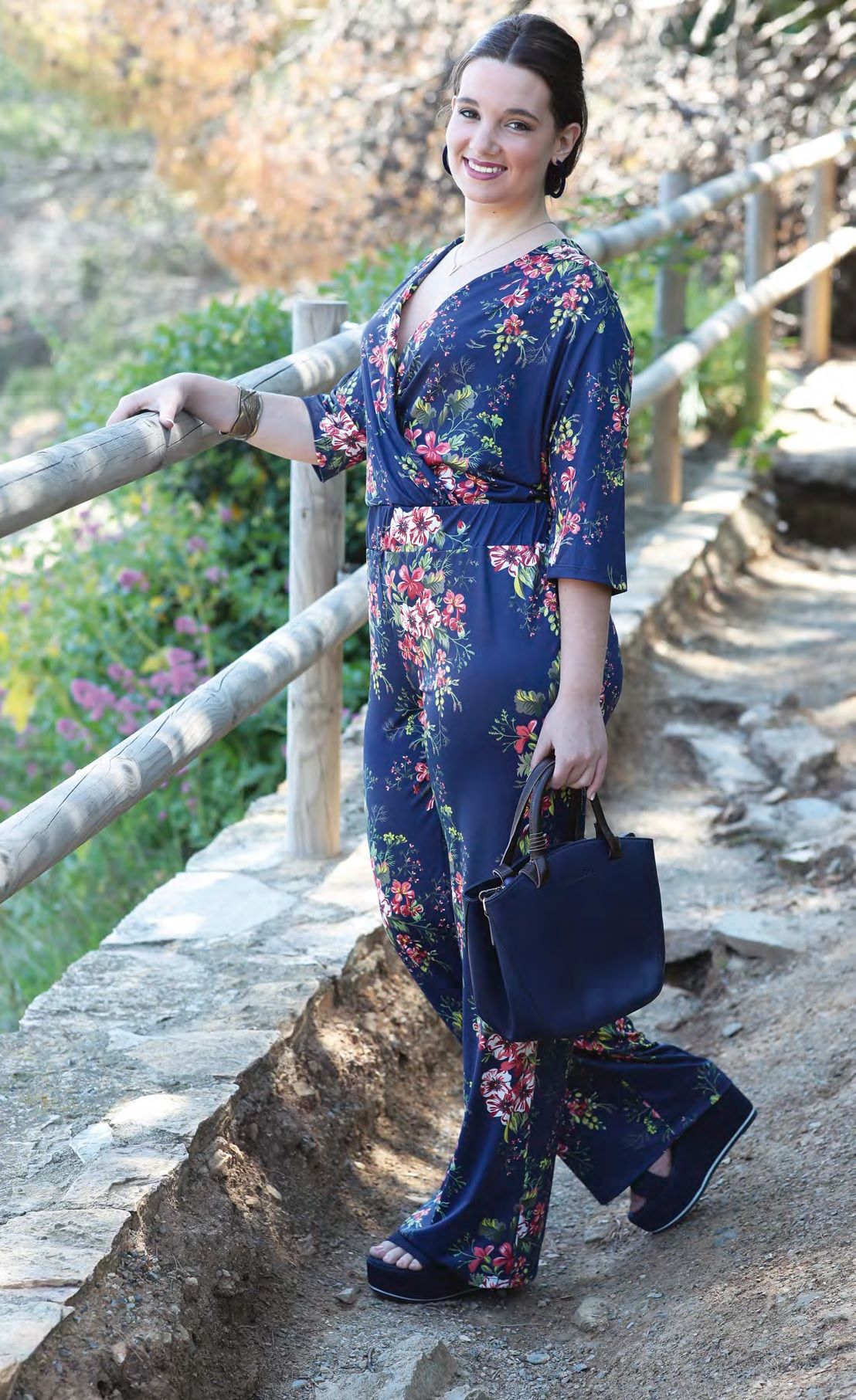 Monos: Moda, tallas grandes de Rebecca Tallas Especiales Monos: Moda, tallas grandes de Rebecca Tallas Especiales