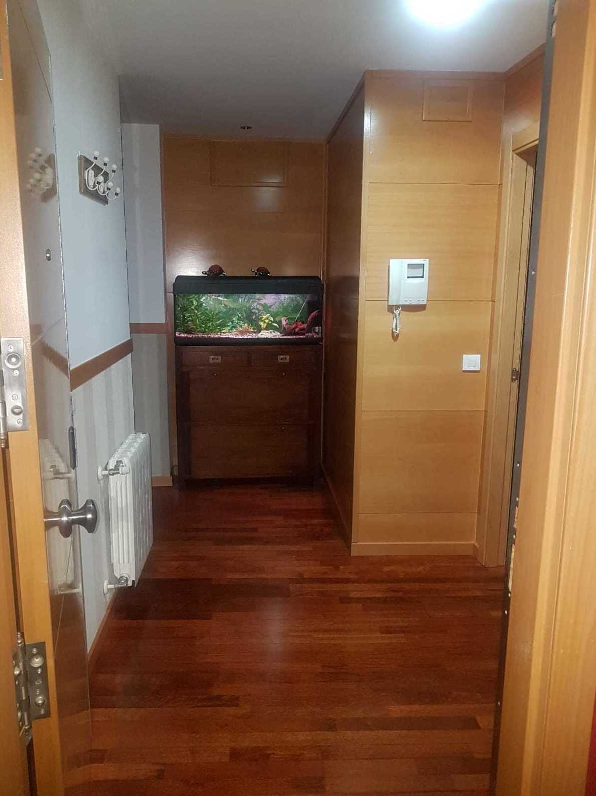 Venta de piso calle Vereda: Inmuebles Urbanos de ANTONIO ARAGONÉS DÍAZ PAVÓN Venta de piso calle Vereda: Inmuebles Urbanos de ANTONIO ARAGONÉS DÍAZ PAVÓN