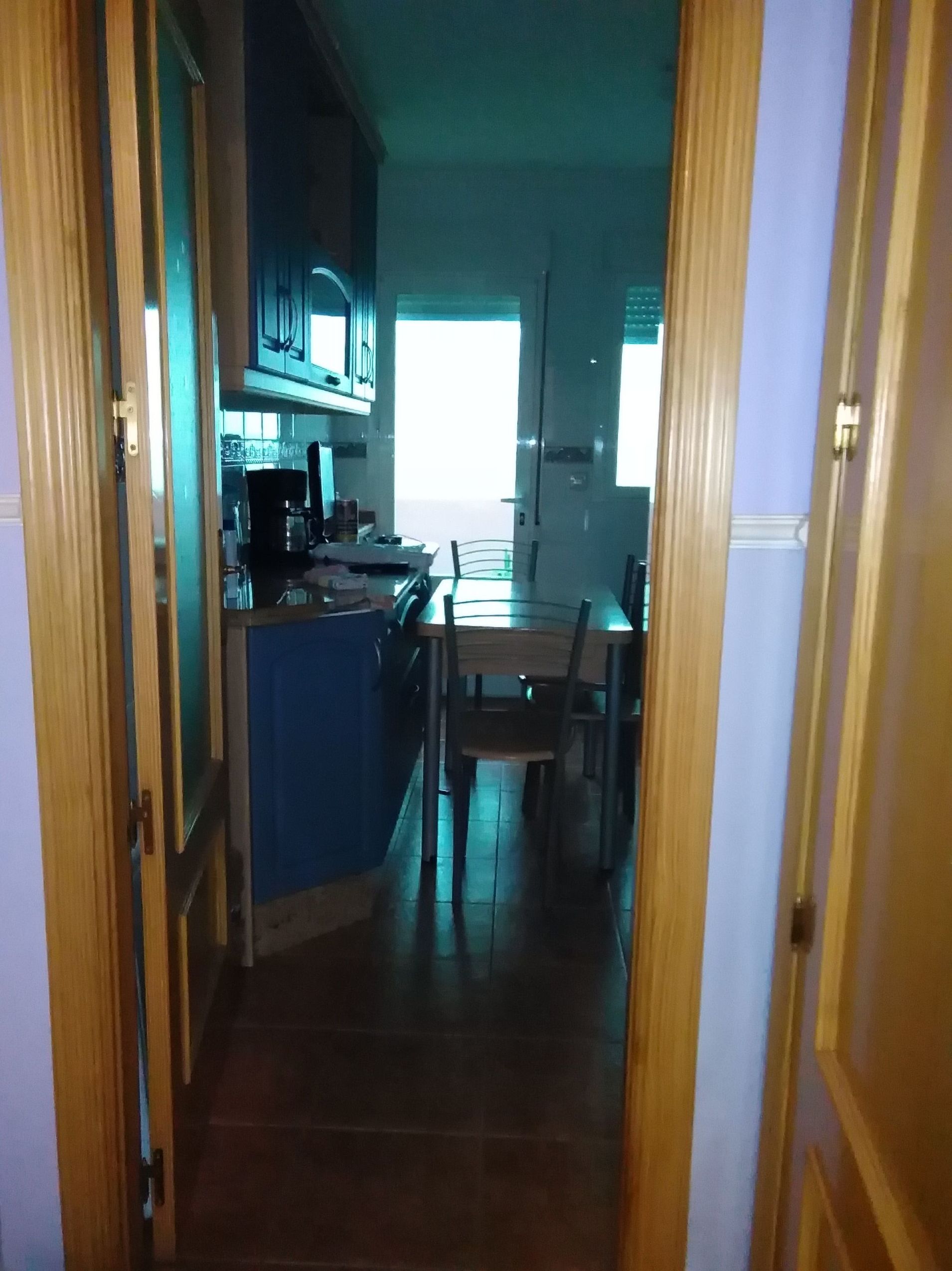 Venta de adosado en Sierra Morena: Inmuebles Urbanos de ANTONIO ARAGONÉS DÍAZ PAVÓN Venta de adosado en Sierra Morena: Inmuebles Urbanos de ANTONIO ARAGONÉS DÍAZ PAVÓN
