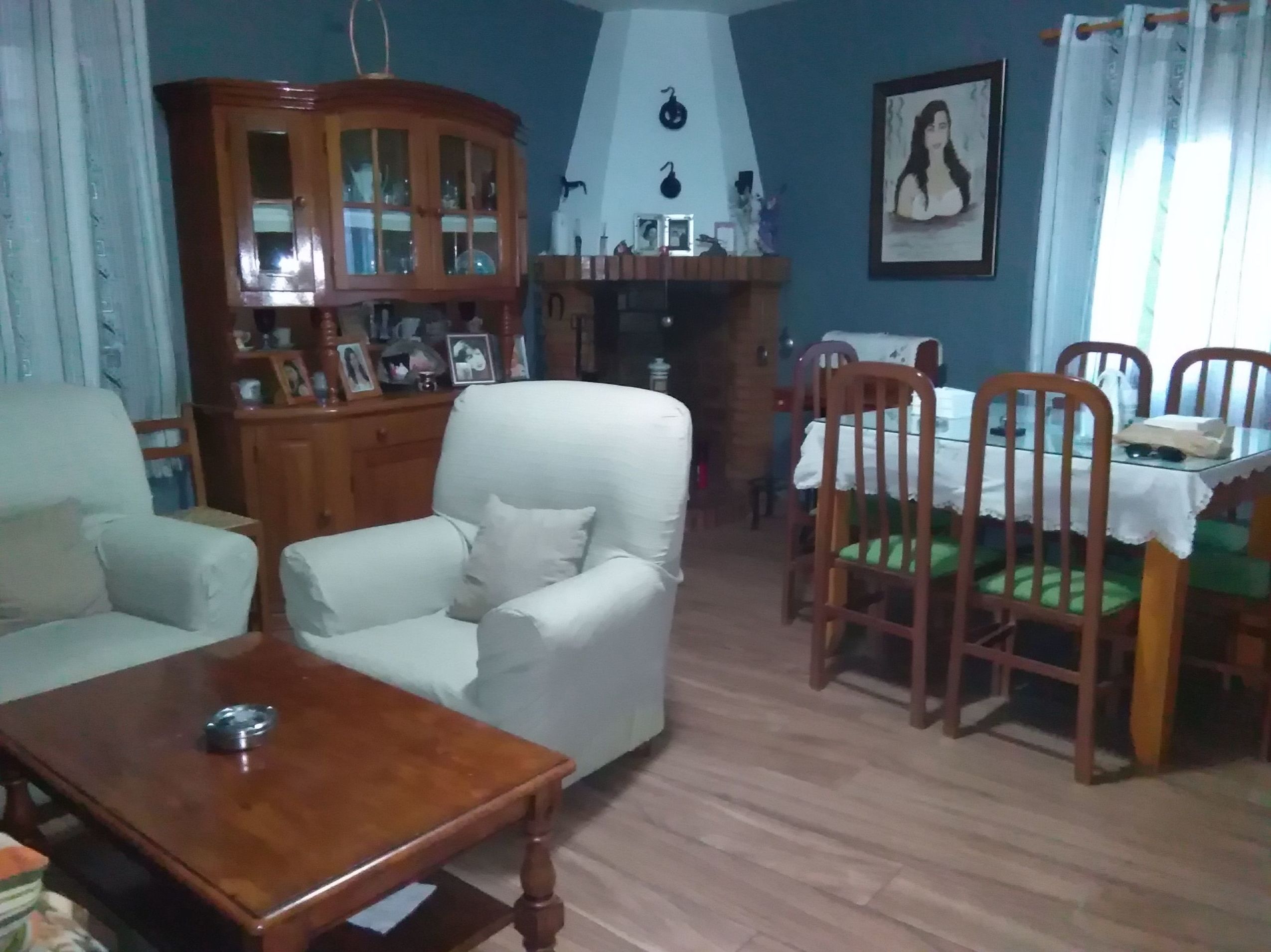 Venta de casa nueva en calle Vereda: Inmuebles Urbanos de ANTONIO ARAGONÉS DÍAZ PAVÓN Venta de casa nueva en calle Vereda: Inmuebles Urbanos de ANTONIO ARAGONÉS DÍAZ PAVÓN