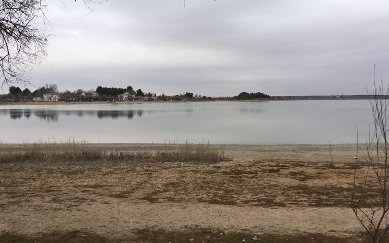 Gran oportunidad de negocio lagunas de Villafranca: Inmuebles Urbanos de ANTONIO ARAGONÉS DÍAZ PAVÓN Gran oportunidad de negocio lagunas de Villafranca: Inmuebles Urbanos de ANTONIO ARAGONÉS DÍAZ PAVÓN
